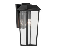 ELSTEAD KL-MATHUS2-M-BK MATHUS ELSTEAD KL-MATHUS2-M-BK MATHUS