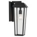 ELSTEAD KL-MATHUS2-M-BK MATHUS ELSTEAD KL-MATHUS2-M-BK MATHUS