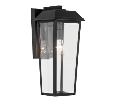 ELSTEAD KL-MATHUS2-M-BK MATHUS ELSTEAD KL-MATHUS2-M-BK MATHUS