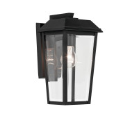 ELSTEAD KL-MATHUS2-S-BK MATHUS ELSTEAD KL-MATHUS2-S-BK MATHUS