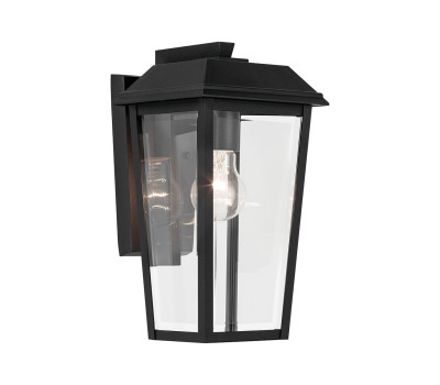 ELSTEAD KL-MATHUS2-S-BK MATHUS ELSTEAD KL-MATHUS2-S-BK MATHUS