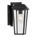 ELSTEAD KL-MATHUS2-S-BK MATHUS ELSTEAD KL-MATHUS2-S-BK MATHUS