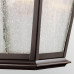 ELSTEAD KL-MOUNT-VERNON2-M-OZ MOUNT VERNON ELSTEAD KL-MOUNT-VERNON2-M-OZ MOUNT VERNON