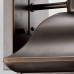 ELSTEAD KL-MOUNT-VERNON2-M-OZ MOUNT VERNON ELSTEAD KL-MOUNT-VERNON2-M-OZ MOUNT VERNON
