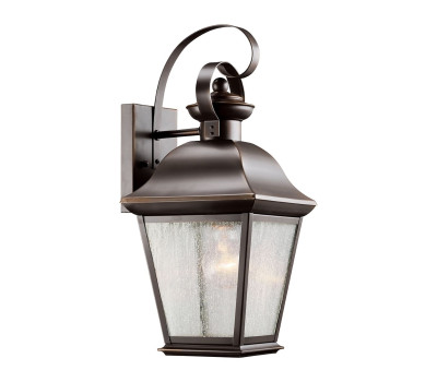 ELSTEAD KL-MOUNT-VERNON2-M-OZ MOUNT VERNON ELSTEAD KL-MOUNT-VERNON2-M-OZ MOUNT VERNON
