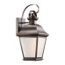 ELSTEAD KL-MOUNT-VERNON2-M-OZ MOUNT VERNON ELSTEAD KL-MOUNT-VERNON2-M-OZ MOUNT VERNON