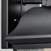 ELSTEAD KL-MOUNT-VERNON2-S-BK MOUNT VERNON ELSTEAD KL-MOUNT-VERNON2-S-BK MOUNT VERNON