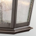 ELSTEAD KL-MOUNT-VERNON2-S-OZ MOUNT VERNON ELSTEAD KL-MOUNT-VERNON2-S-OZ MOUNT VERNON