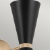 Аплик ELSTEAD KL-PHIX-1W-CBB PHIX
