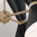 ELSTEAD KL-PHIX-3-CBB PHIX