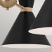 ELSTEAD KL-PHIX-3-CBB PHIX