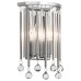 Аплик ELSTEAD KL-PIPER2-PC PIPER