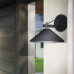 LED фасаден аплик ELSTEAD KL-RIPLEY2-M-BK RIPLEY LED фасаден аплик ELSTEAD KL-RIPLEY2-M-BK RIPLEY