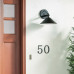 LED фасаден аплик ELSTEAD KL-RIPLEY2-M-BK RIPLEY LED фасаден аплик ELSTEAD KL-RIPLEY2-M-BK RIPLEY