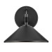 LED фасаден аплик ELSTEAD KL-RIPLEY2-M-BK RIPLEY LED фасаден аплик ELSTEAD KL-RIPLEY2-M-BK RIPLEY
