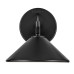 LED фасаден аплик ELSTEAD KL-RIPLEY2-S-BK RIPLEY LED фасаден аплик ELSTEAD KL-RIPLEY2-S-BK RIPLEY