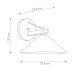 LED фасаден аплик ELSTEAD KL-RIPLEY2-S-BK RIPLEY LED фасаден аплик ELSTEAD KL-RIPLEY2-S-BK RIPLEY