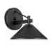 LED фасаден аплик ELSTEAD KL-RIPLEY2-S-BK RIPLEY LED фасаден аплик ELSTEAD KL-RIPLEY2-S-BK RIPLEY