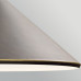 LED фасаден аплик ELSTEAD KL-RIPLEY2-S-OZ RIPLEY LED фасаден аплик ELSTEAD KL-RIPLEY2-S-OZ RIPLEY