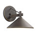 LED фасаден аплик ELSTEAD KL-RIPLEY2-S-OZ RIPLEY LED фасаден аплик ELSTEAD KL-RIPLEY2-S-OZ RIPLEY