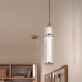 LED пендел ELSTEAD KL-RIVEN-LED-MP-CPZ RIVEN LED пендел ELSTEAD KL-RIVEN-LED-MP-CPZ RIVEN