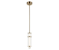 LED пендел ELSTEAD KL-RIVEN-LED-MP-CPZ RIVEN LED пендел ELSTEAD KL-RIVEN-LED-MP-CPZ RIVEN