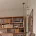 LED пендел ELSTEAD KL-RIVEN-LED-MP-CPZ RIVEN LED пендел ELSTEAD KL-RIVEN-LED-MP-CPZ RIVEN