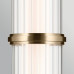 LED пендел ELSTEAD KL-RIVEN-LED-MP-CPZ RIVEN LED пендел ELSTEAD KL-RIVEN-LED-MP-CPZ RIVEN