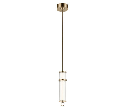 LED пендел ELSTEAD KL-RIVEN-LED-MP-CPZ RIVEN LED пендел ELSTEAD KL-RIVEN-LED-MP-CPZ RIVEN