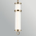 LED пендел ELSTEAD KL-RIVEN-LED-MP-CPZ RIVEN LED пендел ELSTEAD KL-RIVEN-LED-MP-CPZ RIVEN