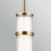 LED пендел ELSTEAD KL-RIVEN-LED-MP-CPZ RIVEN LED пендел ELSTEAD KL-RIVEN-LED-MP-CPZ RIVEN