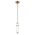 LED пендел ELSTEAD KL-RIVEN-LED-MP-CPZ RIVEN LED пендел ELSTEAD KL-RIVEN-LED-MP-CPZ RIVEN