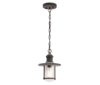 ELSTEAD KL-RIVERWOOD8-M RIVERWOOD