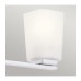 Аплик за баня ELSTEAD KL-ROEHM3-PC ROEHM