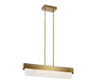 ELSTEAD KL-SERENE-LED-LP-92-NBR SERENE