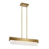 ELSTEAD KL-SERENE-LED-LP-92-NBR SERENE