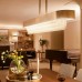 LED пендел ELSTEAD KL-SERENE-LED-LP-92-NBR SERENE