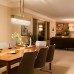 LED пендел ELSTEAD KL-SERENE-LED-LP-92-NBR SERENE