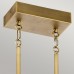 LED пендел ELSTEAD KL-SERENE-LED-LP-92-NBR SERENE