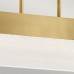 LED пендел ELSTEAD KL-SERENE-LED-LP-92-NBR SERENE