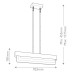 LED пендел ELSTEAD KL-SERENE-LED-LP-92-NBR SERENE