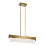 ELSTEAD KL-SERENE-LED-LP-92-NBR SERENE
