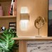 LED аплик ELSTEAD KL-SERENE-LED-W-NBR SERENE