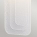 LED аплик ELSTEAD KL-SERENE-LED-W-NBR SERENE