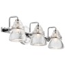 Аплик за баня ELSTEAD KL-TALLAND3-PC-BATH TALLAND
