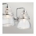 Аплик за баня ELSTEAD KL-TALLAND4-PC-BATH TALLAND