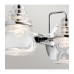 Аплик за баня ELSTEAD KL-TALLAND4-PC-BATH TALLAND