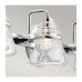 Аплик за баня ELSTEAD KL-TALLAND4-PC-BATH TALLAND