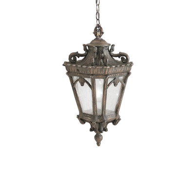 Градински пендел ELSTEAD KL-TOURNAI8-M TOURNAI Градински пендел ELSTEAD KL-TOURNAI8-M TOURNAI