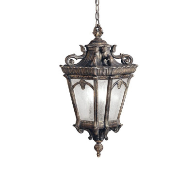 Градински пендел ELSTEAD KL-TOURNAI8-XL TOURNAI Градински пендел ELSTEAD KL-TOURNAI8-XL TOURNAI